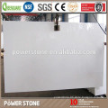 Solid Surface Manufacturers White Engineering Stone